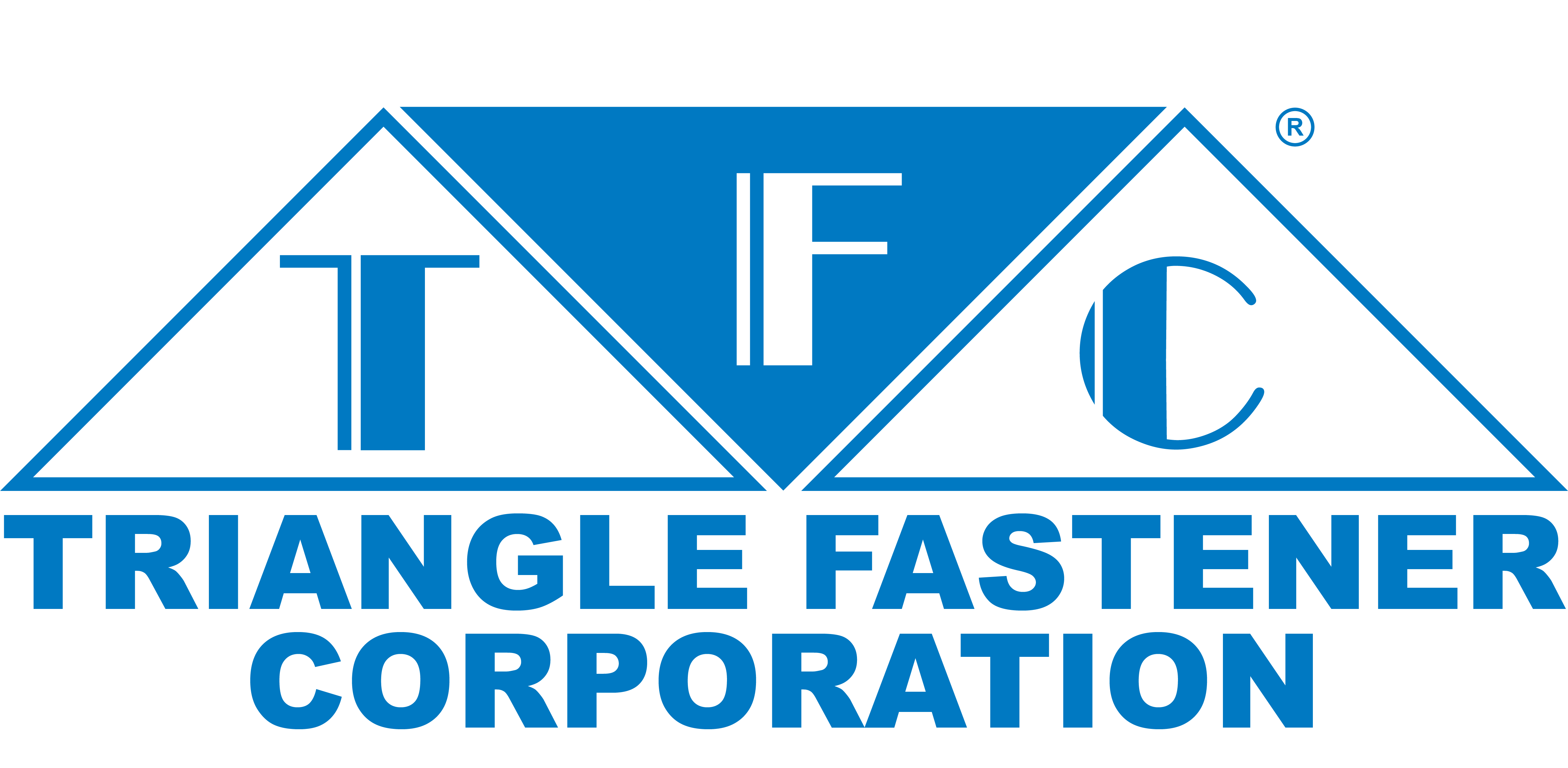 Accessories and Promo Items Triangle Fastener Corporation Apparel